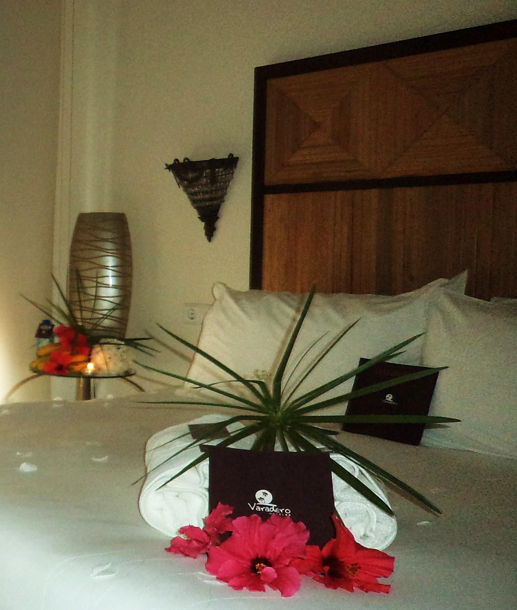 Hotel Boutique Varadero Zahara de los Atunes Eksteriør bilde