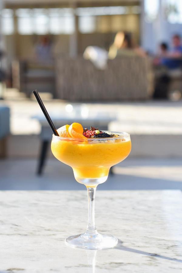 Hotel Boutique Varadero Zahara de los Atunes Eksteriør bilde